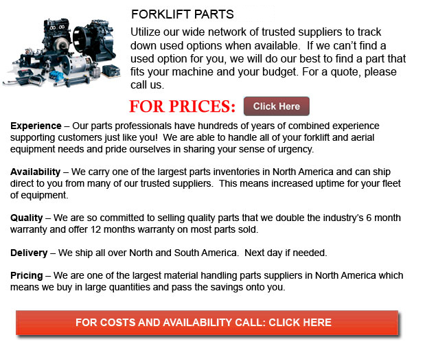 Look for ways to decrease operating costs